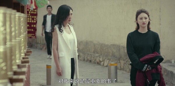 һ��������������зּ��������