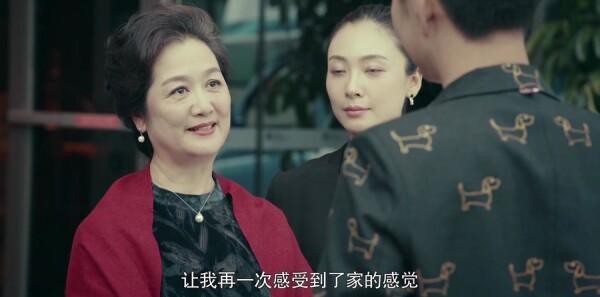 һ��������������зּ��������