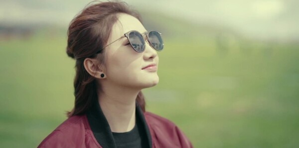 һ��������������зּ��������