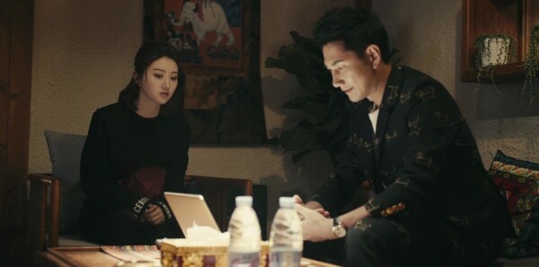 һ��������������зּ��������