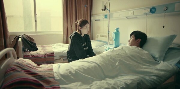 һ��������������зּ��������