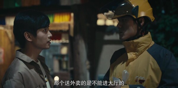 һ��������������зּ��������