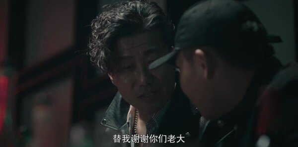 һ��������������зּ��������