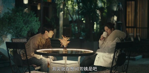 һ��������������зּ��������