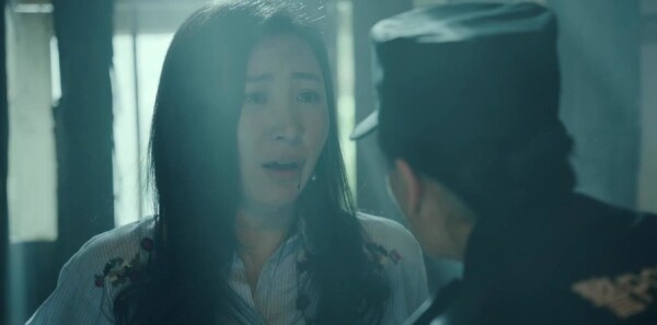 һ��������������зּ��������