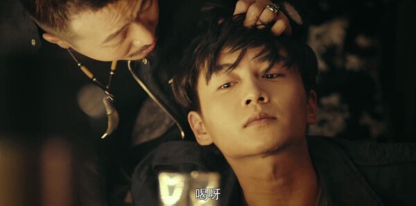 һ��������������зּ��������