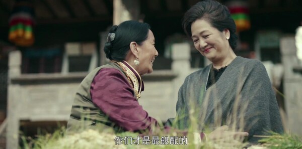 һ��������������зּ��������