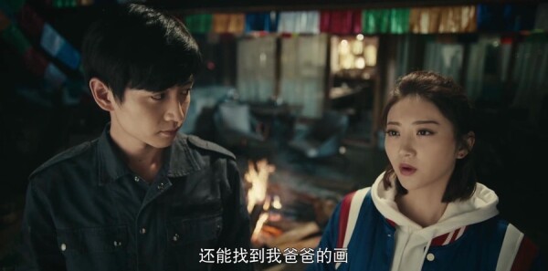 һ��������������зּ��������