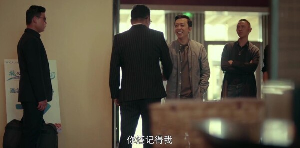 һ��������������зּ��������