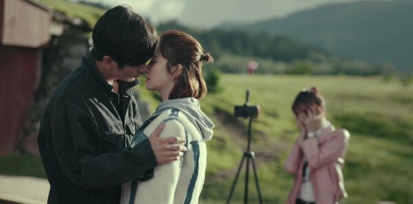 һ��������������зּ��������