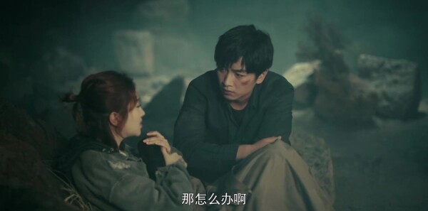 һ��������������зּ��������