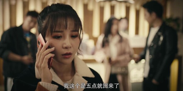 һ��������������зּ��������