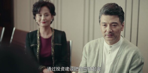 һ��������������зּ��������