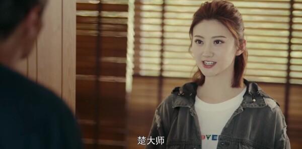 һ��������������зּ��������