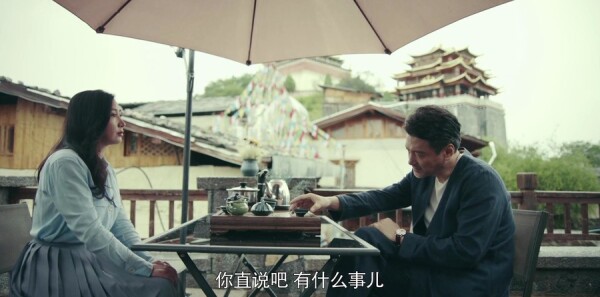 һ��������������зּ��������