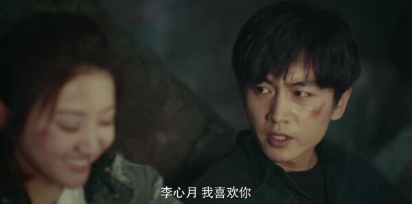 һ��������������зּ��������