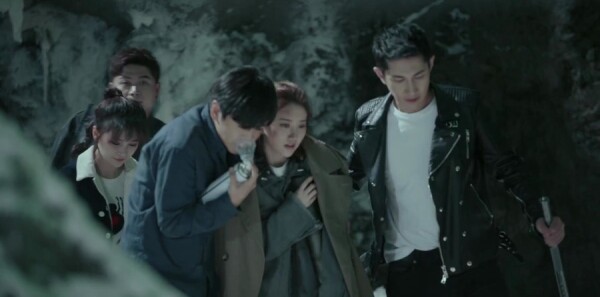 һ��������������зּ��������