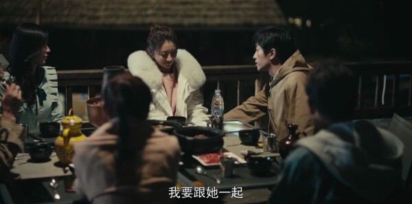 һ��������������зּ��������