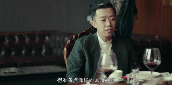 һ��������������зּ��������