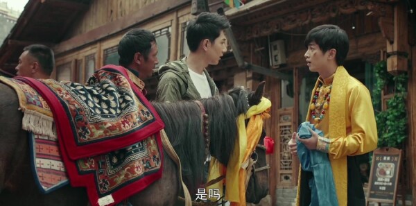 һ��������������зּ��������