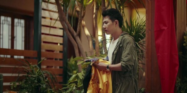 һ��������������зּ��������