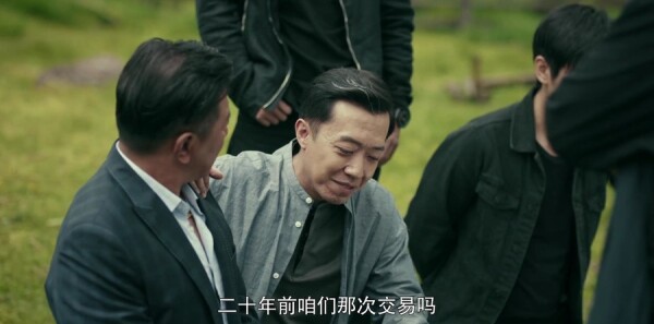 һ��������������зּ��������