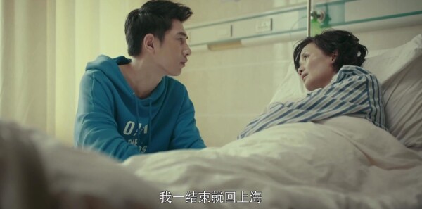 һ��������������зּ��������