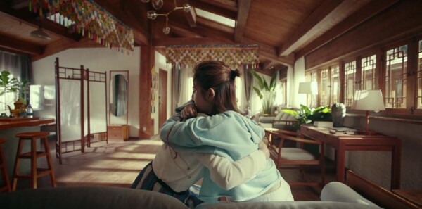 һ��������������зּ��������