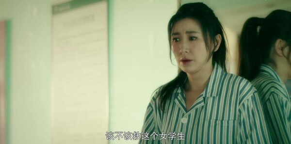 һ��������������зּ��������