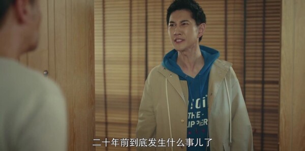 һ��������������зּ��������