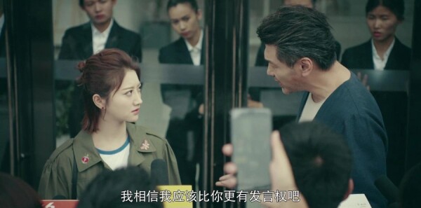 һ��������������зּ��������