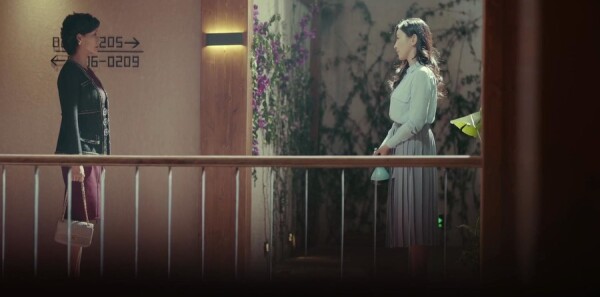 һ��������������зּ��������