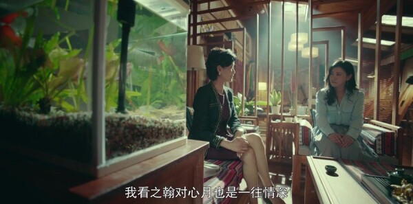 һ��������������зּ��������