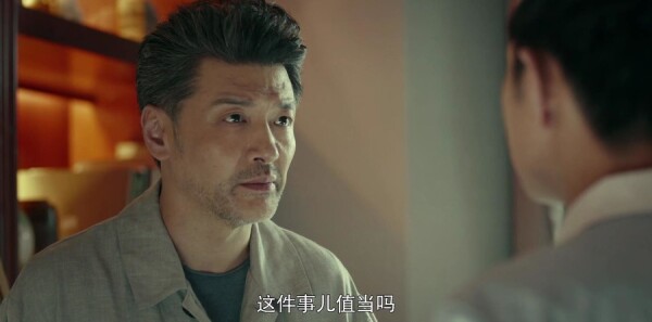 һ��������������зּ��������