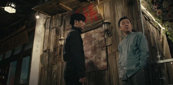 һ��������������зּ��������