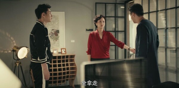 һ��������������зּ��������