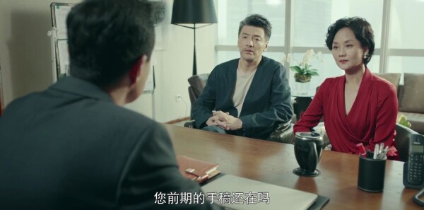 һ��������������зּ��������