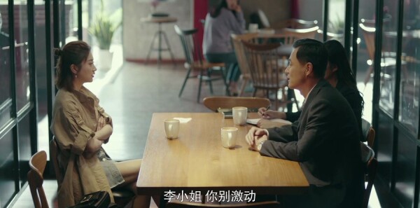 һ��������������зּ��������