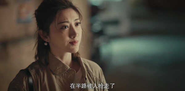 һ��������������зּ��������