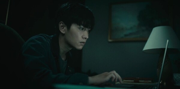 һ��������������зּ��������