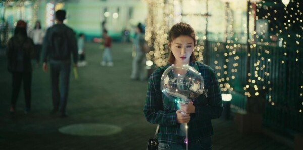 һ��������������зּ��������