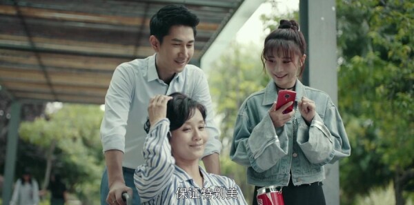 һ��������������зּ��������