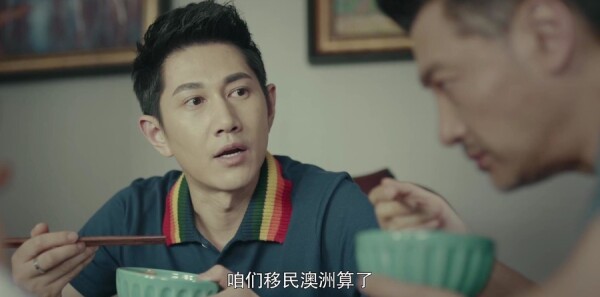 һ��������������зּ��������