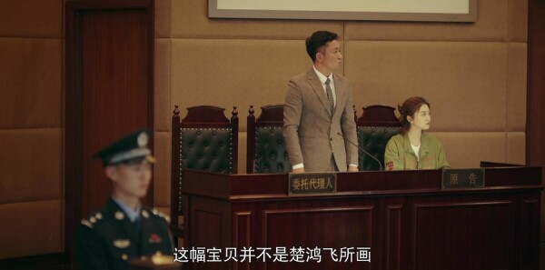 һ��������������зּ��������