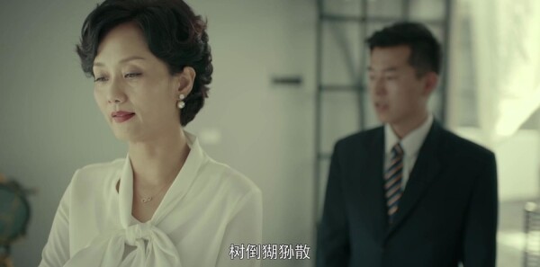 һ��������������зּ��������