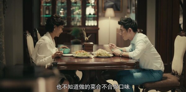 һ��������������зּ��������