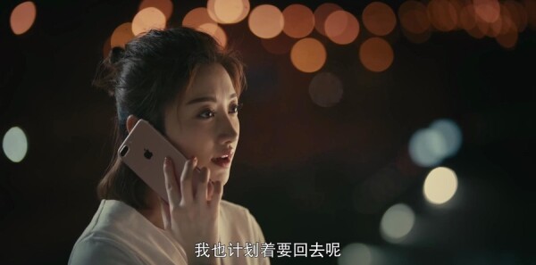 һ��������������зּ��������