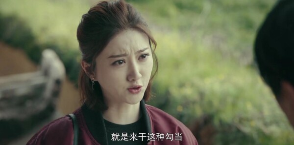 һ��������������зּ��������