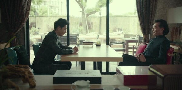 һ��������������зּ��������