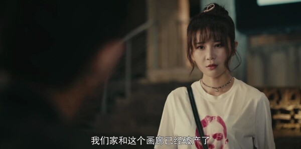 һ��������������зּ��������